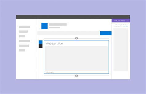 Image result for How to Create SharePoint Framework 2024