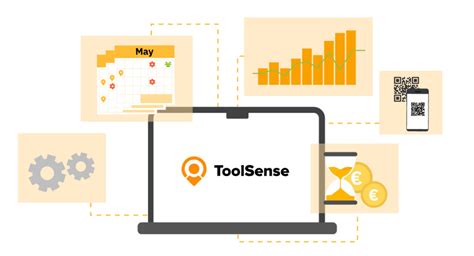 Image result for Asset Management Software Vendors