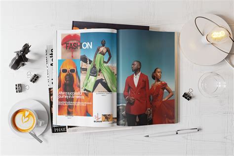 Wedding album matte vs glossy | Beachweddingtips.com