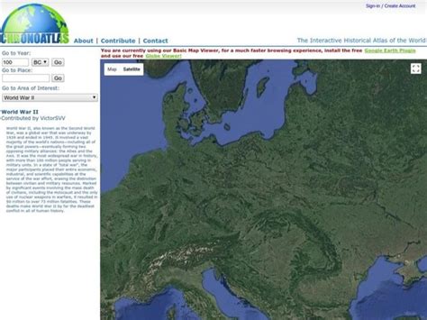 Image result for Ten Key Lesson Timings