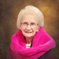 Leona "Lee" Carter Obituary (2025) - Martinsville, IN - Costin Funeral ...