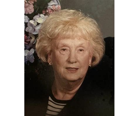 Nancy D. Harden Obituary (2024) - Saginaw, MI - Deisler Funeral Home