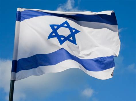 Israel news I In audio message, IS vows 'new phase' of attacks against ...
