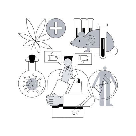 Image result for Bioethics Logo Animation