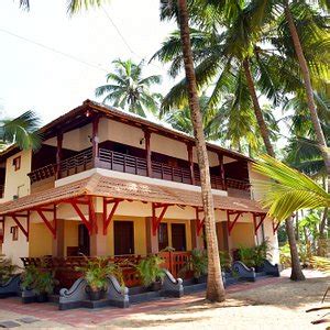 The Best Hotel Deals in Valiyaparamba (Mar 2026) - Tripadvisor