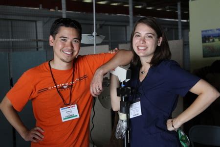 Image result for Free Printable Hart Chart