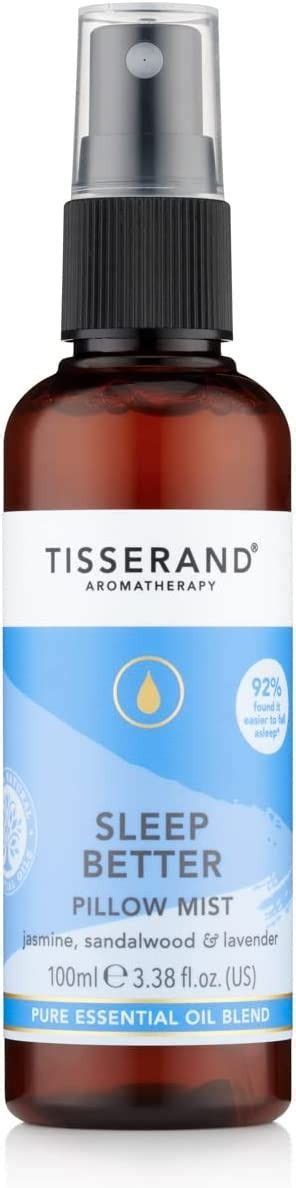 essential oils 100 percent pure