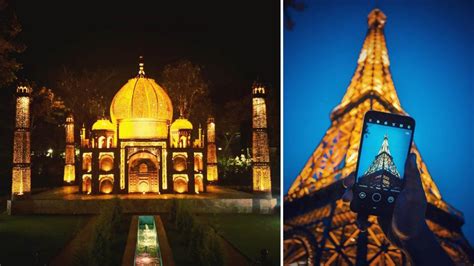 delhi metro Archives | Travel and Leisure Asia | India