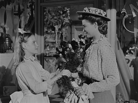 A Tree Grows in Brooklyn (1945)