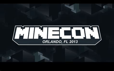 Image result for Minecraft Con