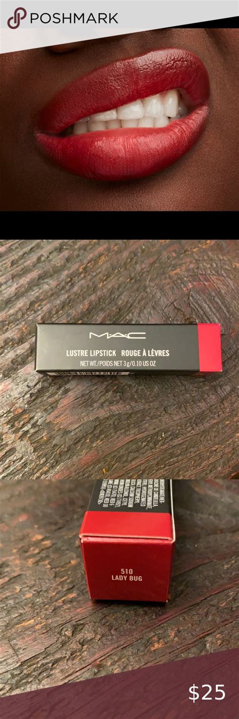 Macles Lady Bug 的图像结果