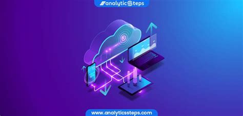 Snowflake Computing 的图像结果