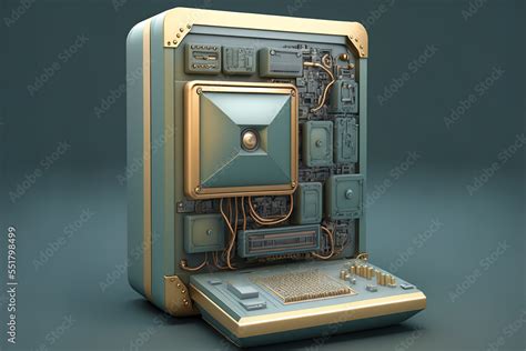 Image result for Poster System Computer