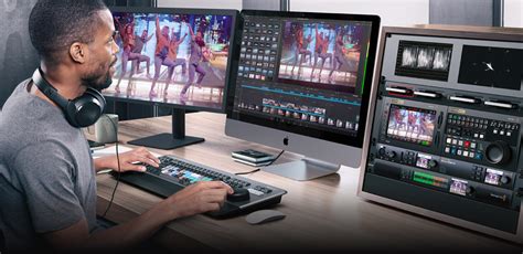 Studio Camera 的图像结果