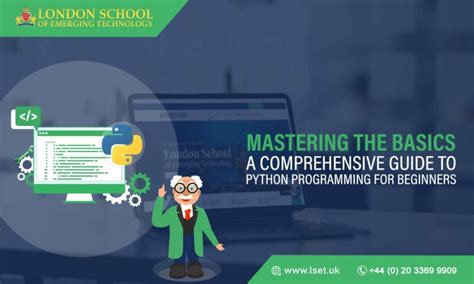 Image result for Python Programmer Tutorial Steps