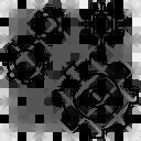 Machine Vision Icon 的图像结果