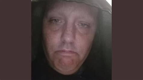 Image result for How Do You Download Forever Stranded