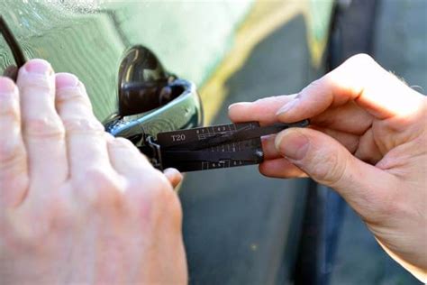 Local Auto Locksmiths 的图像结果