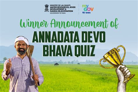 Shubhangi Agarwal's blog | MyGov.in