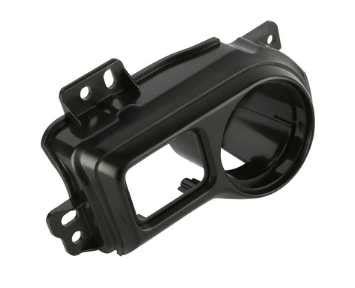 PVC Injection 的图像结果