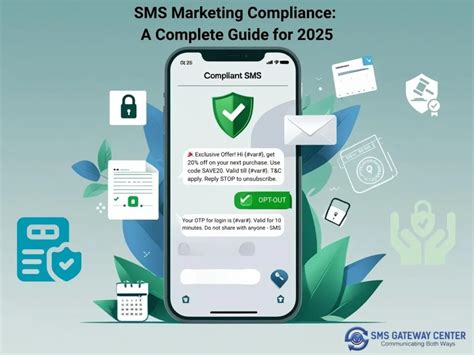 TRAI’s New SMS Header Suffix Rule: No Action Needed for Indian Clients ...