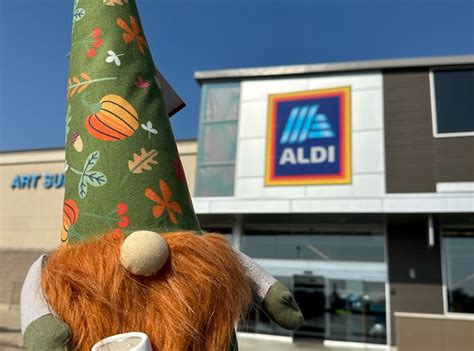 [Guide] Does ALDI Support Payment Through Apple Pay? - Did u Know