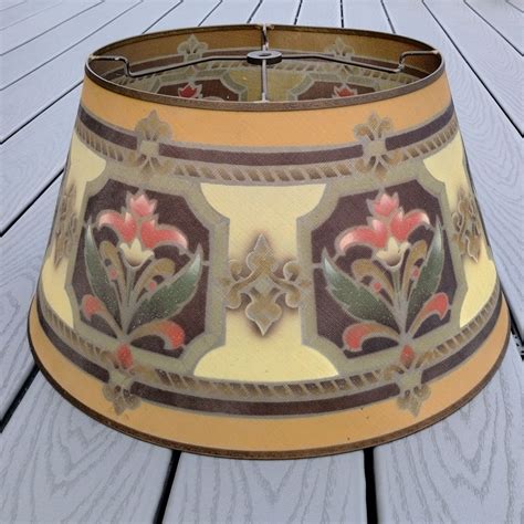 Large Floor Lamp Shade - Imperial Lighting Co.