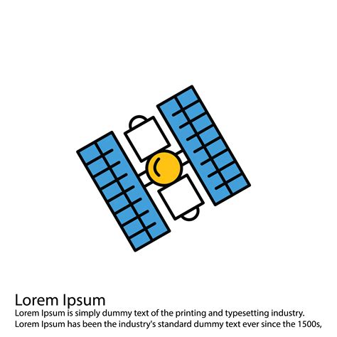 It Icon Vector 的图像结果