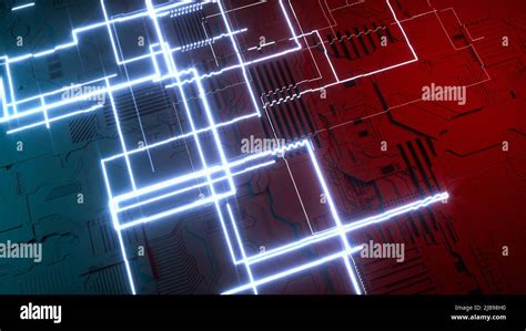 3D Technology Background 的图像结果