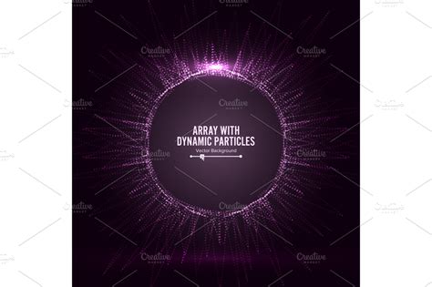 Image result for Dynamic Array PNG