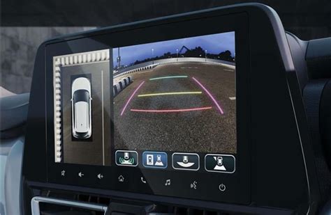 Maruti’s future models may have ADAS | Autocar Professional