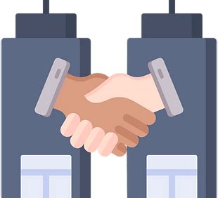 Profectus | Financial Modeling, Automations, and Leadership