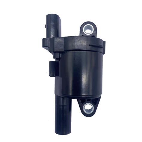 Duralast Ignition Coil