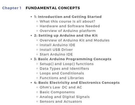 Image result for Arduino Development