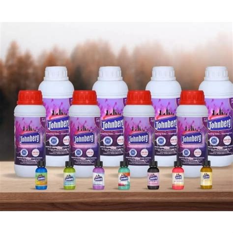 Wooden Epoxy Resin Table Top Manufacturers In Udaipur, India - Madhur ...