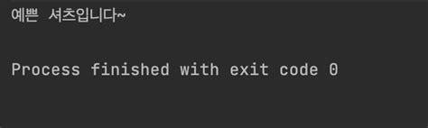 Java Sealed Class Example 的图像结果