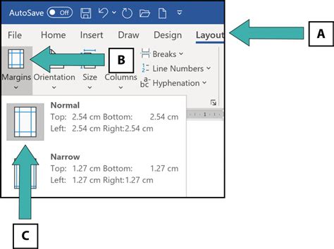 Image result for APA Format Page Setup