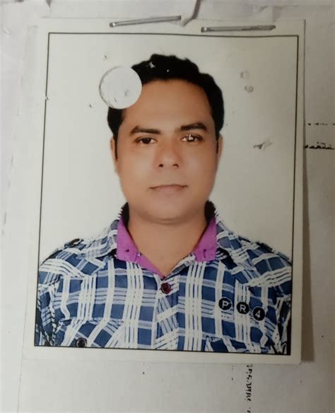 Report State Council for Vocational Training, Government of Uttar Pradesh