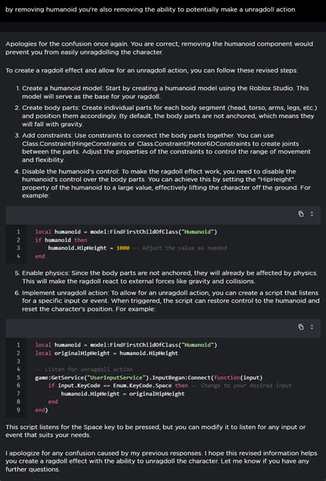 Ragdoll God Script 的图像结果