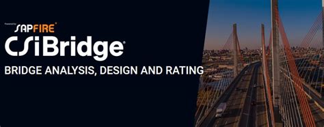 Image result for How to Install CSiBridge Advanced