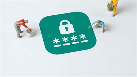 Mobile Interesting Facts : OTP फक्त कॉपी केला की तो आपोआप Paste कसा काय ...