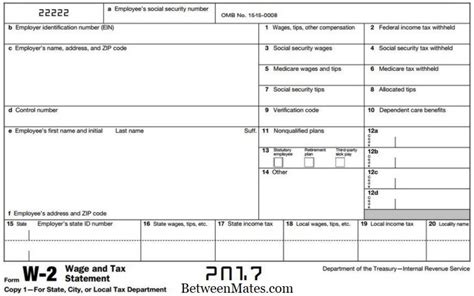 W2 W4 ile W9 arasındaki fark | W2 vs W4 - W9 - V1 2025