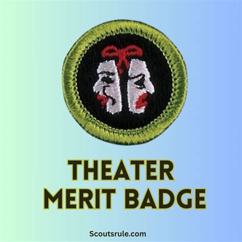 Communication Merit Badge Guide - Scouts Rule