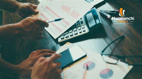 Financial Tips 的图像结果