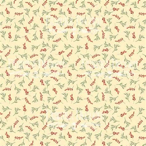 Image result for Scrapbook Paper