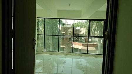 Prakrati Corporate in Yeshwant Niwas Road, Indore: Price, Brochure ...