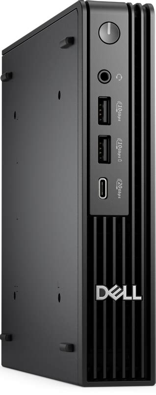Dell Business Desktop Computers & Workstations | Dell India