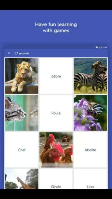 Image result for Flashcards Apps