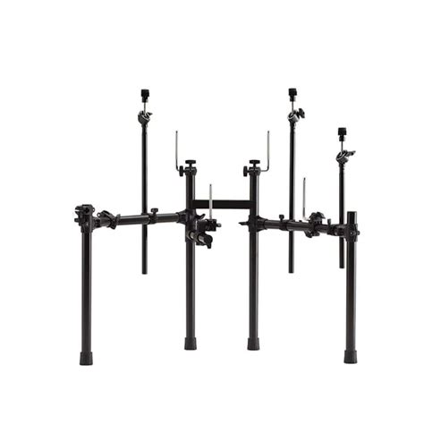 Roland : Digital Pianos, Keyboards, Drum Kits & Synthesizers