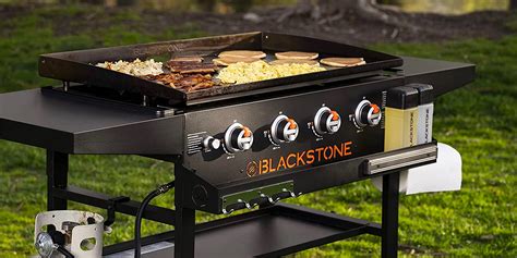 Blackstone Griddle Problems 的图像结果